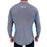 VCOLD L/S Base Layer- Unisex