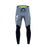 FlexForce 1.5mm Pants