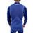 VCOLD FLEX L/S Top- Unisex