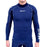 VCOLD FLEX L/S Top- Unisex