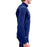 VCOLD FLEX L/S Top- Unisex