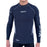 VCOLD Hydroflex Top- Unisex