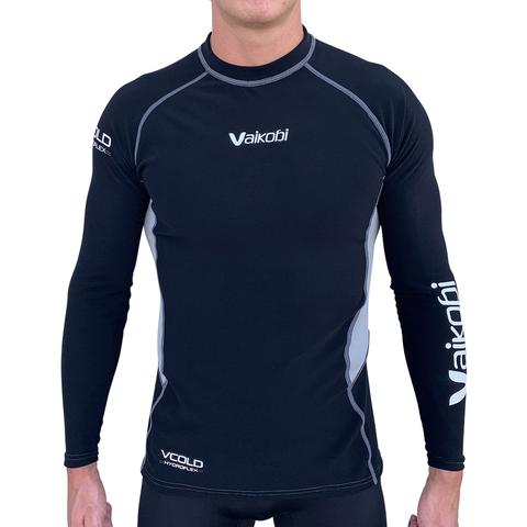 VCOLD Hydroflex Top- Unisex