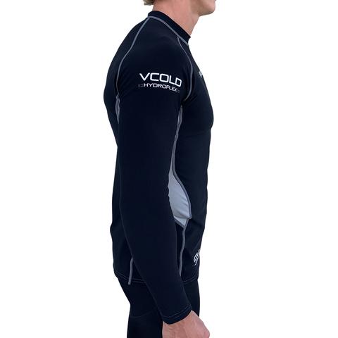 VCOLD Hydroflex Top- Unisex