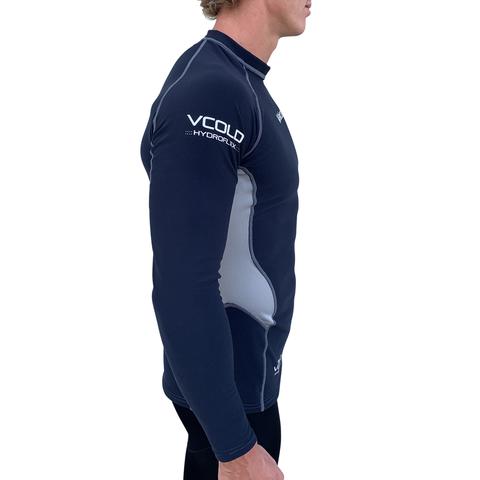 VCOLD Hydroflex Top- Unisex