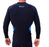 VCOLD L/S Base Layer- Unisex