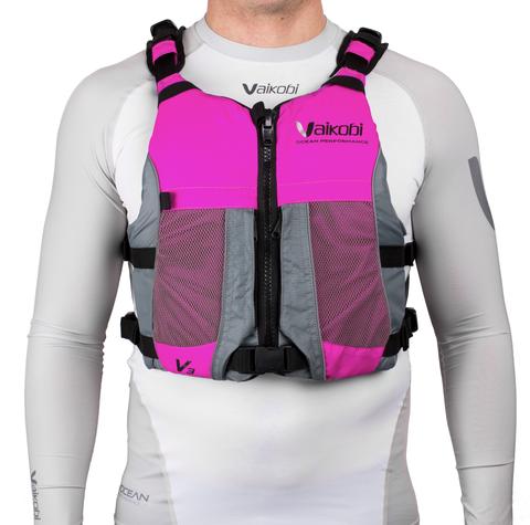 Vaikobi V3 Ocean PFD