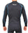 VCOLD FLEX L/S Top- Unisex