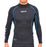 VCOLD FLEX L/S Top- Unisex