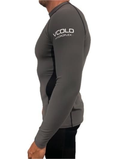 VCOLD Hydroflex Top- Unisex