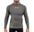 VCOLD Hydroflex Top- Unisex