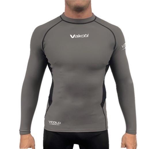 VCOLD Hydroflex Top- Unisex