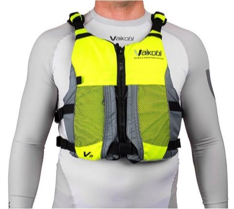 Vaikobi V3 Ocean PFD