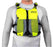 Vaikobi V3 Ocean PFD