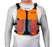 Vaikobi V3 Ocean PFD
