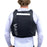 Vaikobi VXP PFD