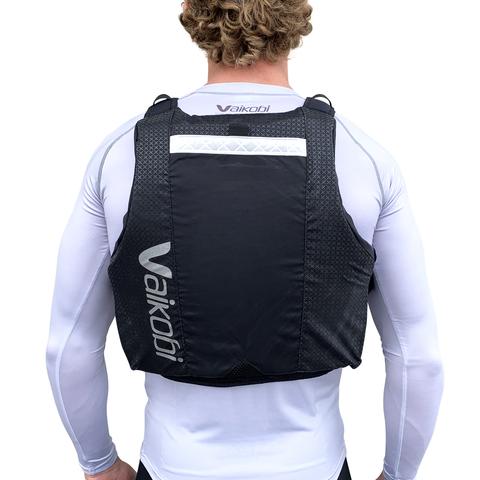 Vaikobi VXP PFD