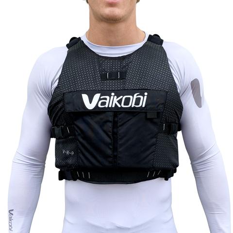 Vaikobi VXP PFD