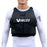 Vaikobi VXP PFD