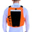 Vaikobi VXP PFD