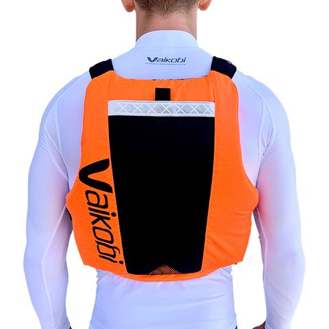 Vaikobi VXP PFD