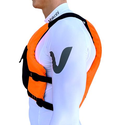 Vaikobi VXP PFD