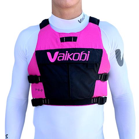 Vaikobi VXP PFD