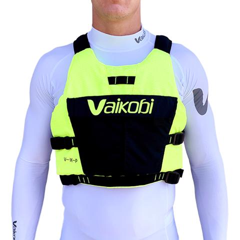 Vaikobi VXP PFD