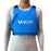 Vaikobi VX RACE PFD
