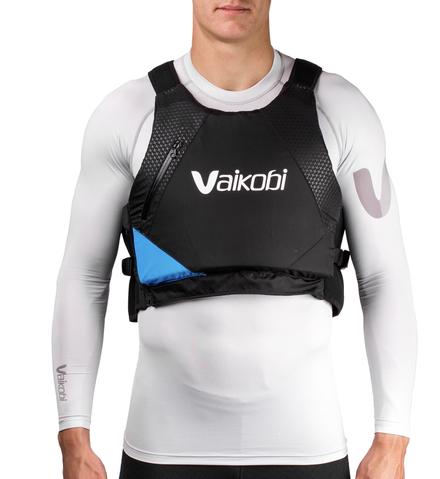 Vaikobi VX RACE PFD