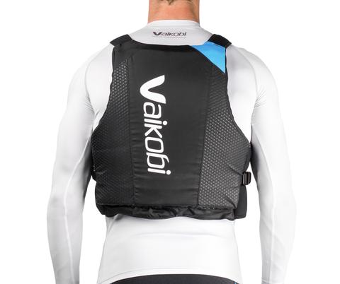 Vaikobi VX RACE PFD