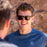 VIENTO POLARIZED SUNGLASSES