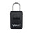 Vaikobi Large Keylock Box