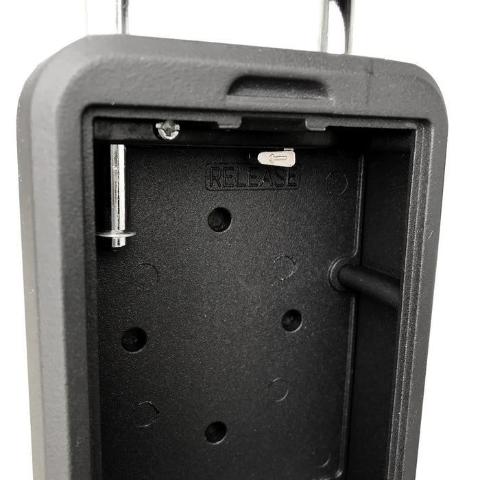 Vaikobi Large Keylock Box