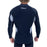 VCOLD Hydroflex Top- Unisex