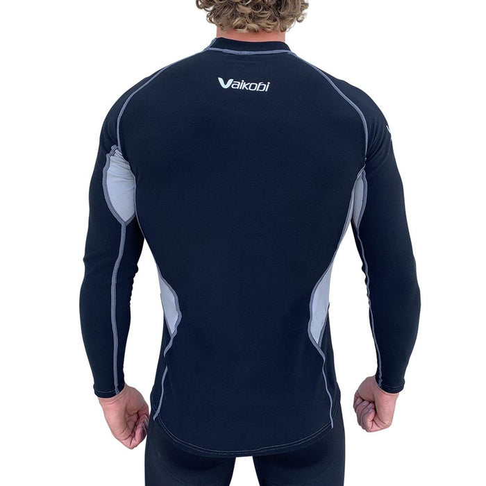 VCOLD Hydroflex Top- Unisex