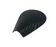 Live Bait Well Venturi Covers