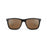 VIENTO POLARIZED SUNGLASSES
