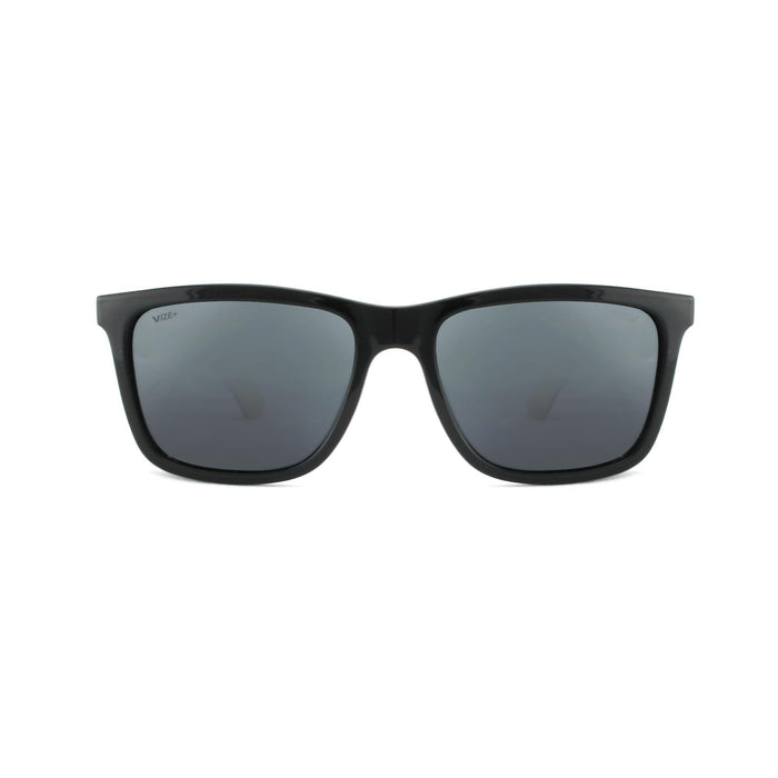 VIENTO POLARIZED SUNGLASSES