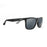 VIENTO POLARIZED SUNGLASSES