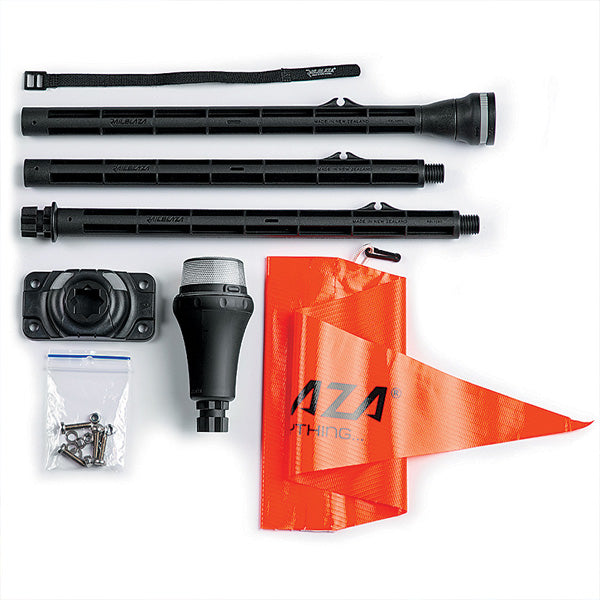 Railblaza Kayak Visibility Kit