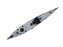 Stealth Fisha 460
