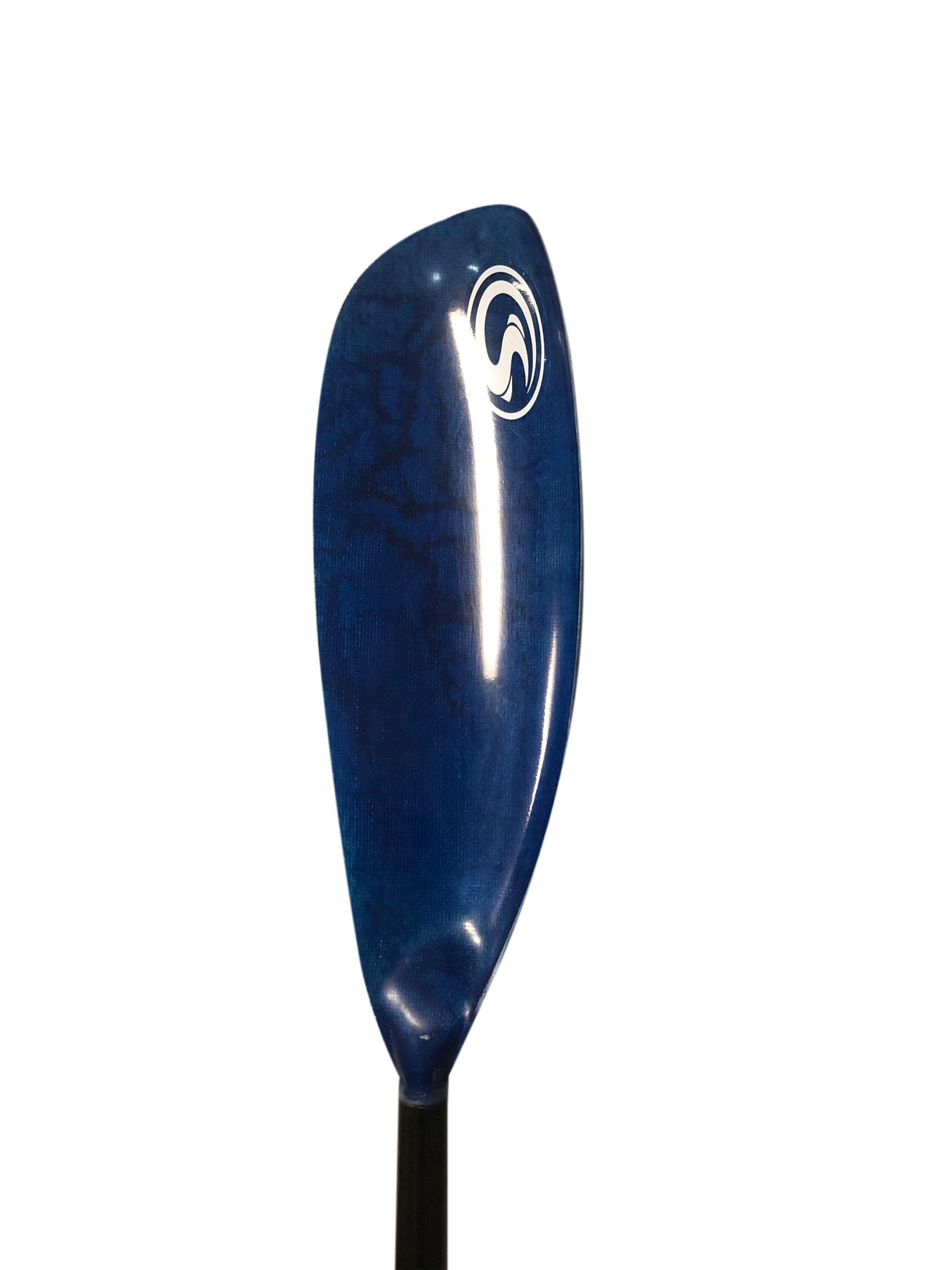 Fishing Paddle