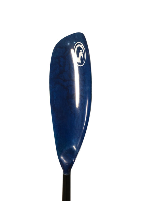 Fibreglass Wing Blade Paddle