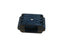 Square Bar Adaptor For Lockrack