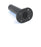Rod Holder