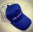 Stealth Trucker Cap