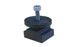 Heavy Duty Adaptor For Lockrack