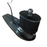Fusion Transducer Mounting Kit - Garmin Striker