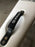 Stealth Neoprene Handle covers